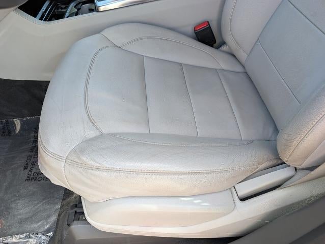 2015 Mercedes-Benz GL-Class GL 450 SUV
