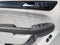 2015 Mercedes-Benz GL-Class GL 450 SUV