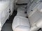2015 Mercedes-Benz GL-Class GL 450 SUV