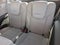 2015 Mercedes-Benz GL-Class GL 450 SUV