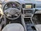 2015 Mercedes-Benz GL-Class GL 450 SUV