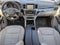 2015 Mercedes-Benz GL-Class GL 450 SUV