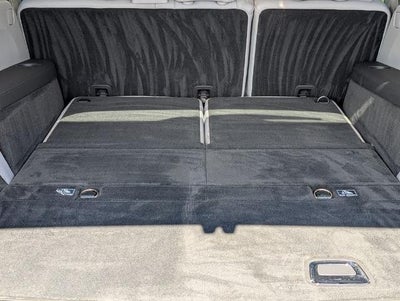 2015 Mercedes-Benz GL-Class GL 450 SUV