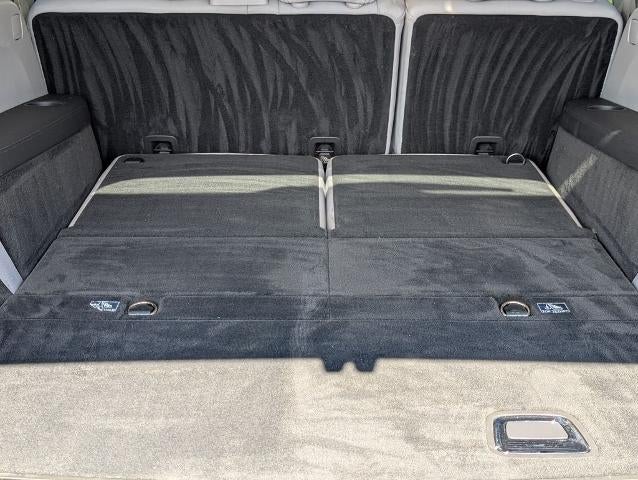 2015 Mercedes-Benz GL-Class GL 450 SUV