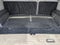 2015 Mercedes-Benz GL-Class GL 450 SUV