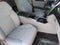 2015 Mercedes-Benz GL-Class GL 450 SUV
