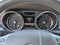 2015 Mercedes-Benz GL-Class GL 450 SUV