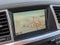 2015 Mercedes-Benz GL-Class GL 450 SUV