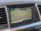 2015 Mercedes-Benz GL-Class GL 450 SUV