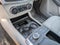 2015 Mercedes-Benz GL-Class GL 450 SUV