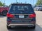 2015 Mercedes-Benz GL-Class GL 450 SUV
