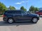 2015 Mercedes-Benz GL-Class GL 450 SUV