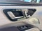 2023 Mercedes-Benz EQS EQS 450 4MATIC® SUV