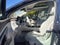 2023 Mercedes-Benz EQS EQS 450 4MATIC® SUV