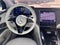2023 Mercedes-Benz EQS EQS 450 4MATIC® SUV