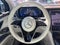 2023 Mercedes-Benz EQS EQS 450 4MATIC® SUV
