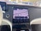 2023 Mercedes-Benz EQS EQS 450 4MATIC® SUV