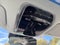 2023 Mercedes-Benz EQS EQS 450 4MATIC® SUV