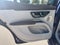 2023 Mercedes-Benz EQS EQS 450 4MATIC® SUV