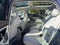 2023 Mercedes-Benz EQS EQS 450 4MATIC® SUV