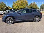 2023 Mercedes-Benz EQS EQS 450 4MATIC® SUV