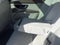 2023 Mercedes-Benz EQS EQS 450 4MATIC® SUV