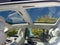 2023 Mercedes-Benz EQS EQS 450 4MATIC® SUV