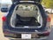 2023 Mercedes-Benz EQS EQS 450 4MATIC® SUV