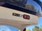 2023 Mercedes-Benz EQS EQS 450 4MATIC® SUV
