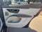 2023 Mercedes-Benz EQS EQS 450 4MATIC® SUV