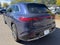 2023 Mercedes-Benz EQS EQS 450 4MATIC® SUV