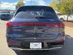2023 Mercedes-Benz EQS EQS 450 4MATIC® SUV