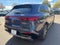 2023 Mercedes-Benz EQS EQS 450 4MATIC® SUV