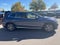 2023 Mercedes-Benz EQS EQS 450 4MATIC® SUV