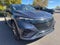 2023 Mercedes-Benz EQS EQS 450 4MATIC® SUV