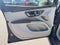 2023 Mercedes-Benz EQS EQS 450 4MATIC® SUV