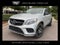 2016 Mercedes-Benz GLE GLE 450 AMG® 4MATIC® Coupe