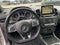 2016 Mercedes-Benz GLE GLE 450 AMG® 4MATIC® Coupe