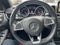 2016 Mercedes-Benz GLE GLE 450 AMG® 4MATIC® Coupe