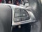2016 Mercedes-Benz GLE GLE 450 AMG® 4MATIC® Coupe