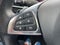 2016 Mercedes-Benz GLE GLE 450 AMG® 4MATIC® Coupe