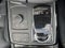 2016 Mercedes-Benz GLE GLE 450 AMG® 4MATIC® Coupe