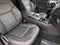 2016 Mercedes-Benz GLE GLE 450 AMG® 4MATIC® Coupe