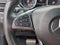 2016 Mercedes-Benz GLE GLE 450 AMG® 4MATIC® Coupe