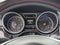 2016 Mercedes-Benz GLE GLE 450 AMG® 4MATIC® Coupe