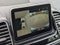 2016 Mercedes-Benz GLE GLE 450 AMG® 4MATIC® Coupe