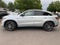 2016 Mercedes-Benz GLE GLE 450 AMG® 4MATIC® Coupe