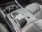 2016 Mercedes-Benz GLE GLE 450 AMG® 4MATIC® Coupe