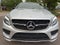 2016 Mercedes-Benz GLE GLE 450 AMG® 4MATIC® Coupe