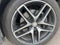 2016 Mercedes-Benz GLE GLE 450 AMG® 4MATIC® Coupe